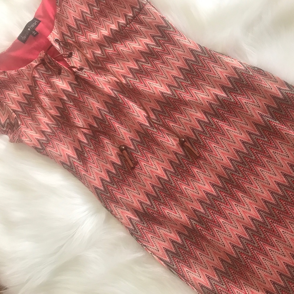 ｄｅｒｅｋ ｈｅａｒｔ ｄｒｅｓｓ